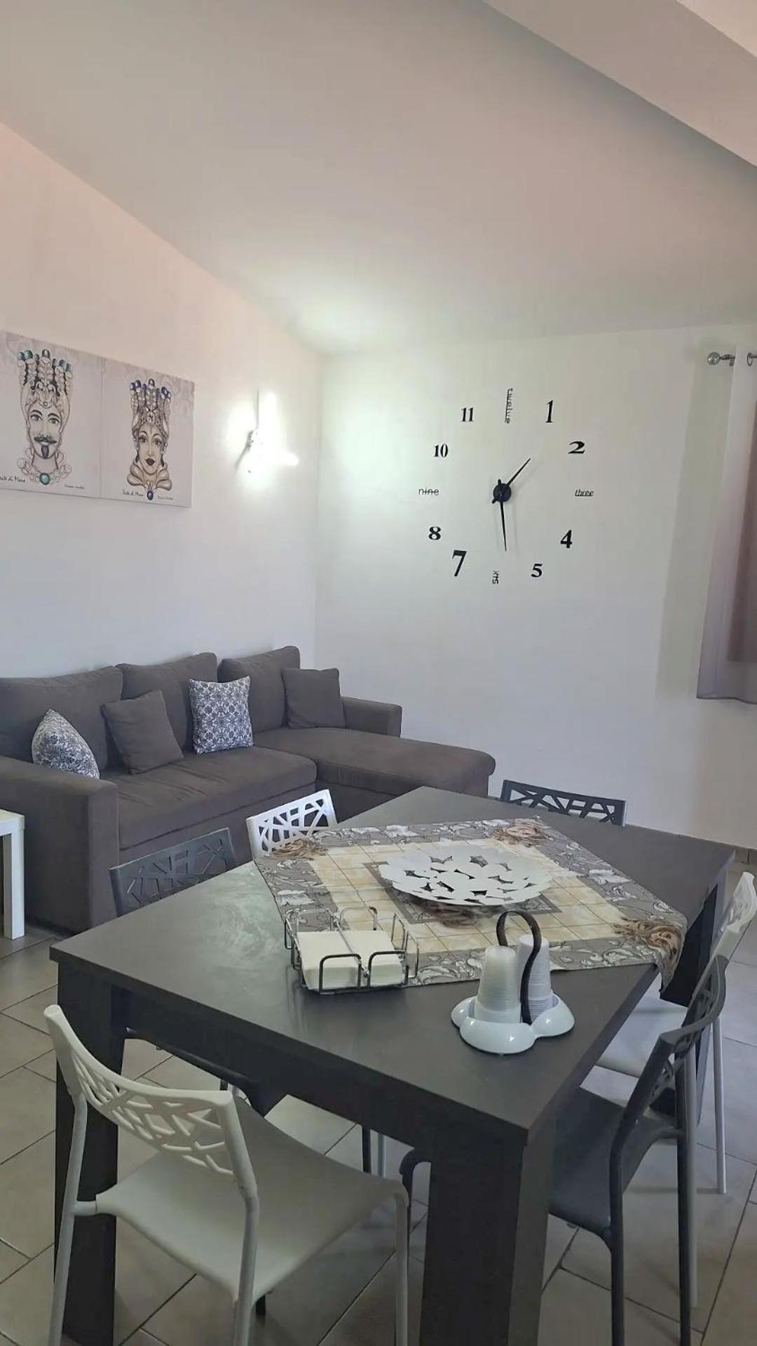 Villa Hippodrom Syracuse Esterno foto